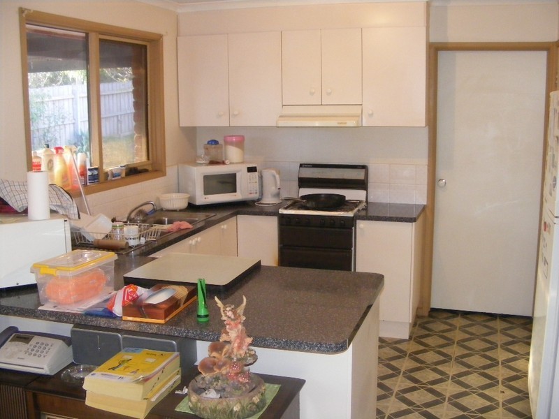 22 Garnet Close, Narre Warren VIC 3805