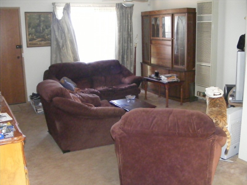 22 Garnet Close, Narre Warren VIC 3805