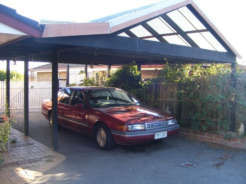 22 Garnet Close, Narre Warren VIC 3805