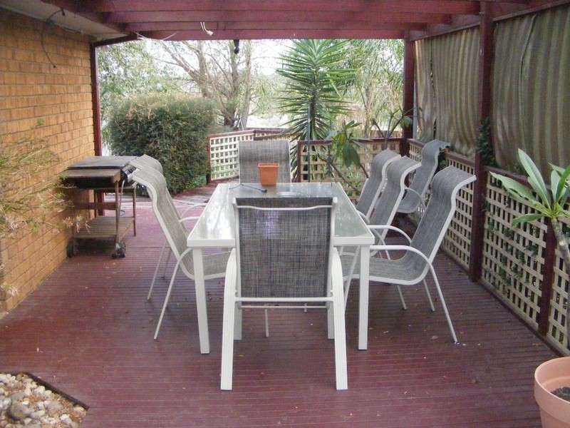 51 Pentland Drive, Narre Warren VIC 3805