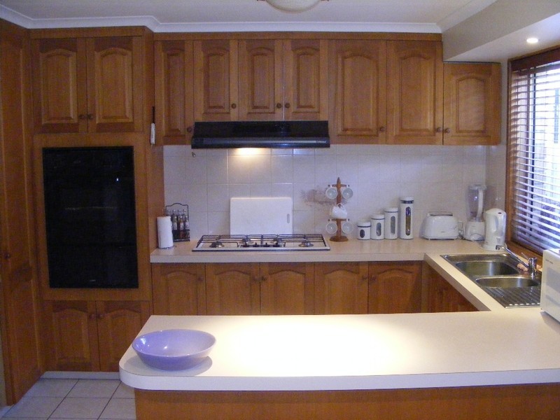 51 Pentland Drive, Narre Warren VIC 3805