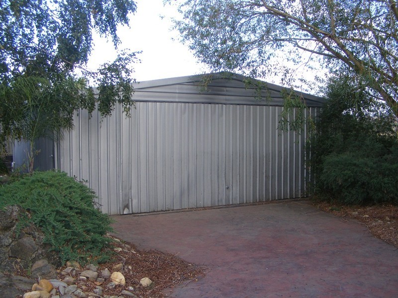 51 Pentland Drive, Narre Warren VIC 3805