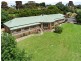 45 Shrives Road, Narre Warren South VIC 3805