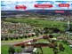 45 Shrives Road, Narre Warren South VIC 3805