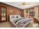 45 Shrives Road, Narre Warren South VIC 3805