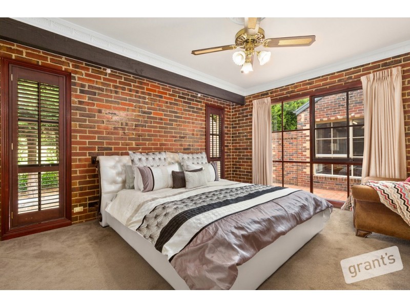45 Shrives Road, Narre Warren South VIC 3805