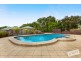 45 Shrives Road, Narre Warren South VIC 3805