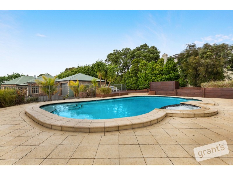 45 Shrives Road, Narre Warren South VIC 3805