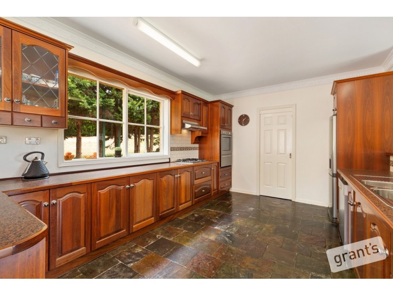 45 Shrives Road, Narre Warren South VIC 3805