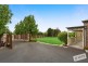 45 Shrives Road, Narre Warren South VIC 3805