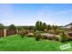 45 Shrives Road, Narre Warren South VIC 3805