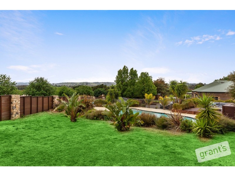 45 Shrives Road, Narre Warren South VIC 3805