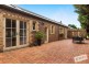 45 Shrives Road, Narre Warren South VIC 3805