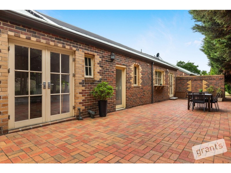 45 Shrives Road, Narre Warren South VIC 3805