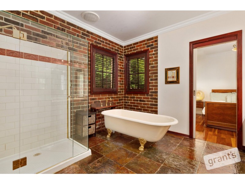 45 Shrives Road, Narre Warren South VIC 3805