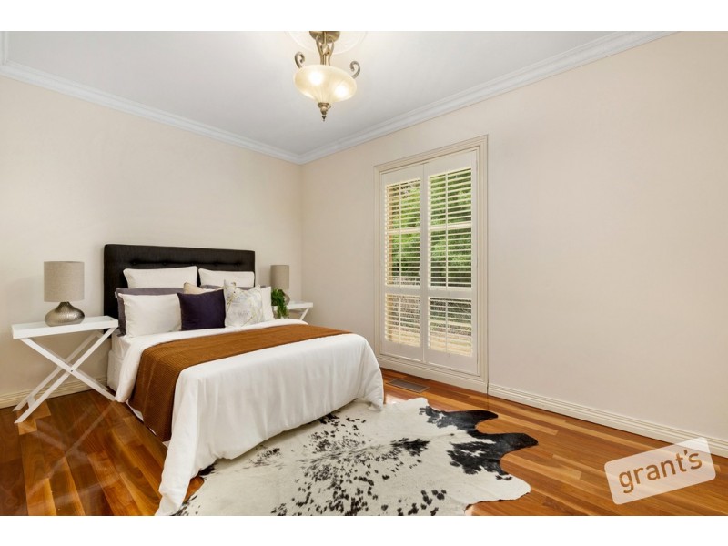 45 Shrives Road, Narre Warren South VIC 3805