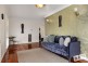 45 Shrives Road, Narre Warren South VIC 3805