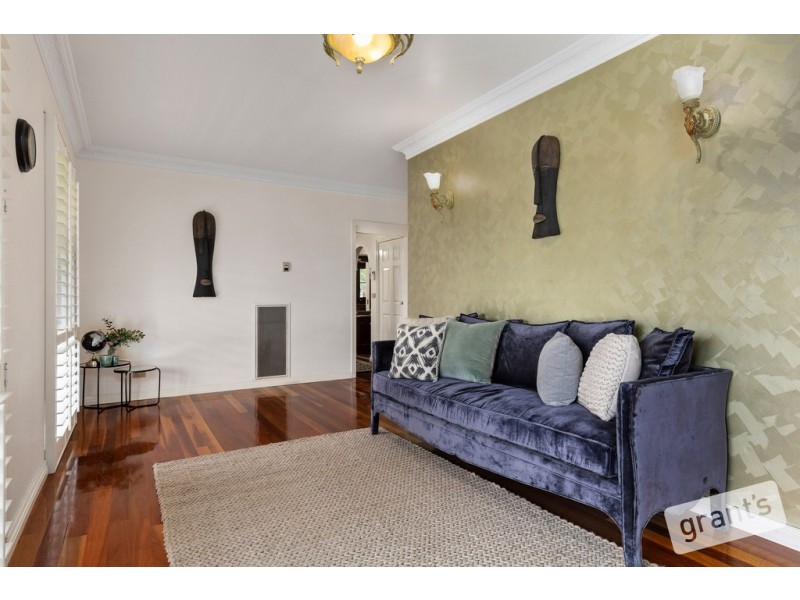 45 Shrives Road, Narre Warren South VIC 3805