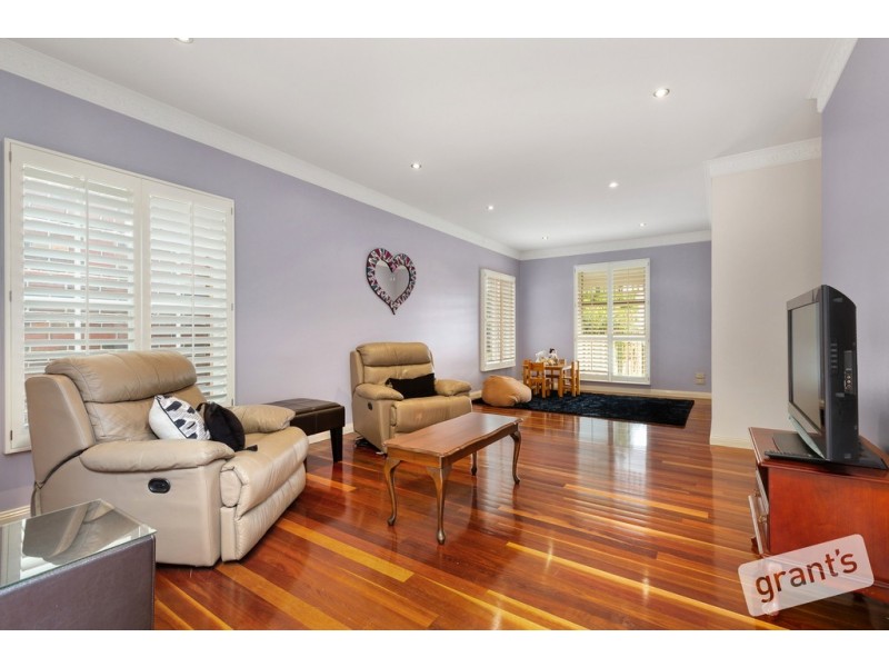 45 Shrives Road, Narre Warren South VIC 3805