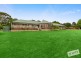 45 Shrives Road, Narre Warren South VIC 3805