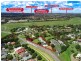 45 Shrives Road, Narre Warren South VIC 3805