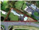 45 Shrives Road, Narre Warren South VIC 3805