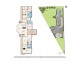45 Shrives Road, Narre Warren South VIC 3805 Floorplan