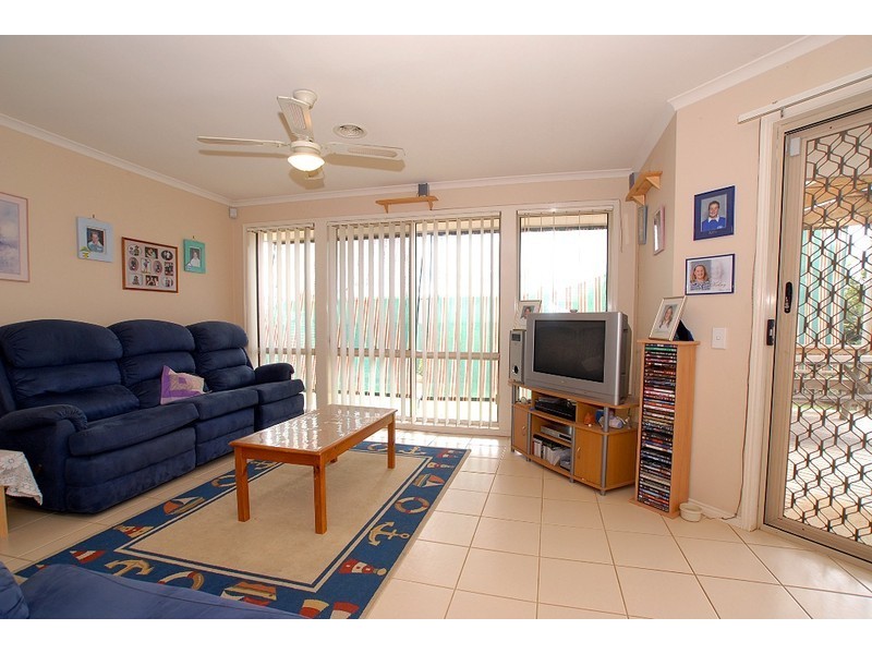 7 Rich Walk, Narre Warren South VIC 3805