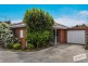 3/8 Lyall Street, Cranbourne VIC 3977