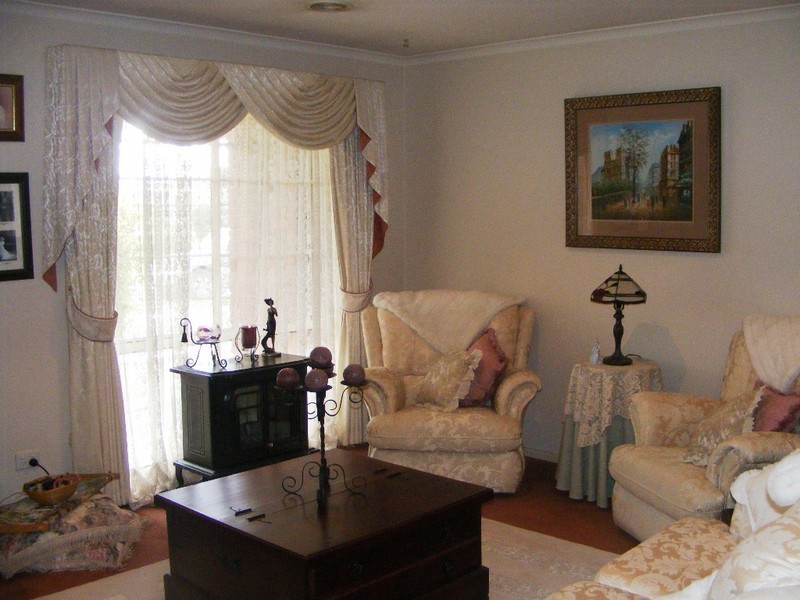 6 Hillston Court, Narre Warren South VIC 3805