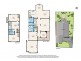 9 Petworth Rise, Officer VIC 3809 Floorplan