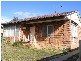 148 Power Road, Doveton VIC 3177