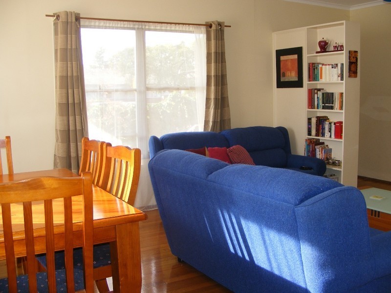 148 Power Road, Doveton VIC 3177