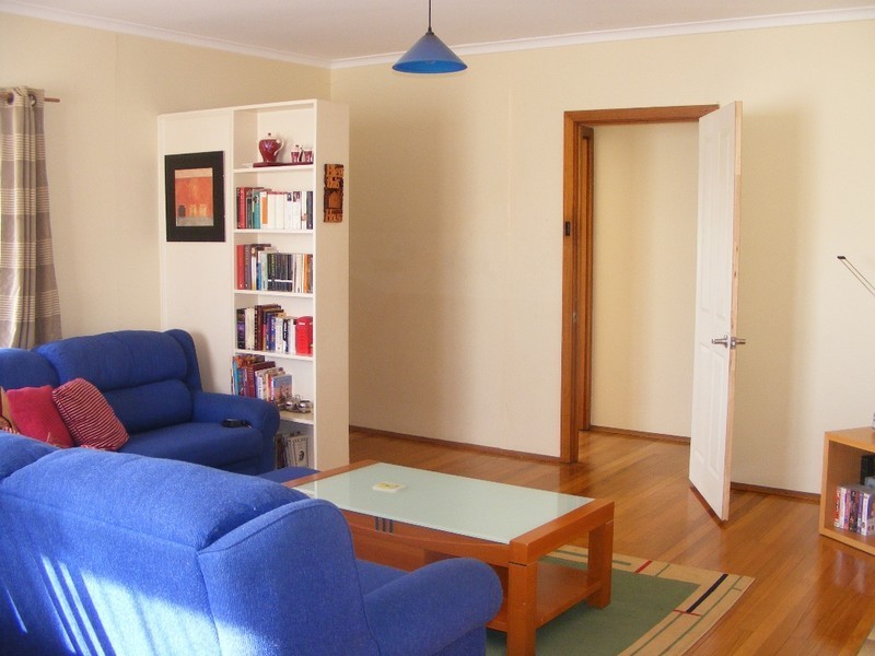148 Power Road, Doveton VIC 3177