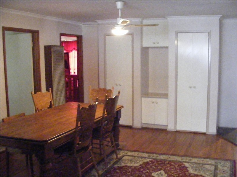 3 Pinjarra Court, Narre Warren VIC 3805