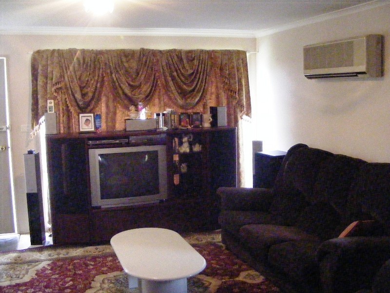 3 Pinjarra Court, Narre Warren VIC 3805