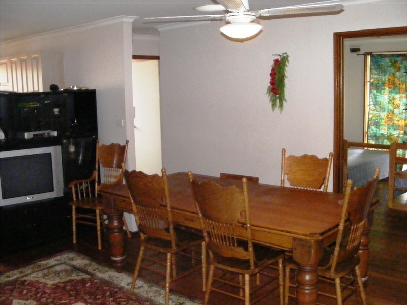 3 Pinjarra Court, Narre Warren VIC 3805