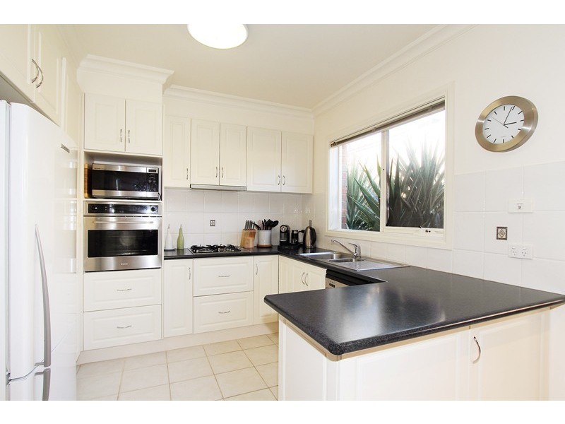 6/1 Young Road, Hallam VIC 3803