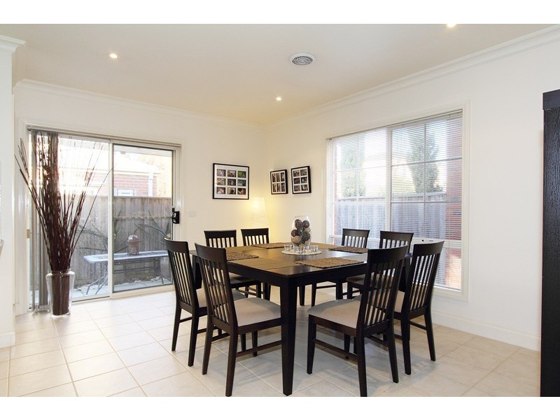 6/1 Young Road, Hallam VIC 3803