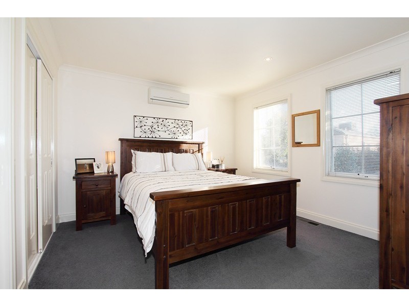 6/1 Young Road, Hallam VIC 3803