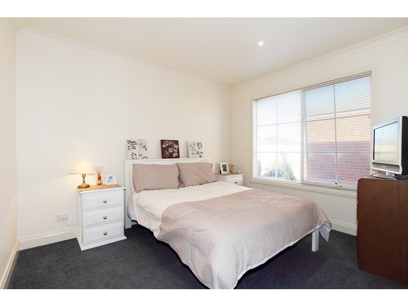 6/1 Young Road, Hallam VIC 3803