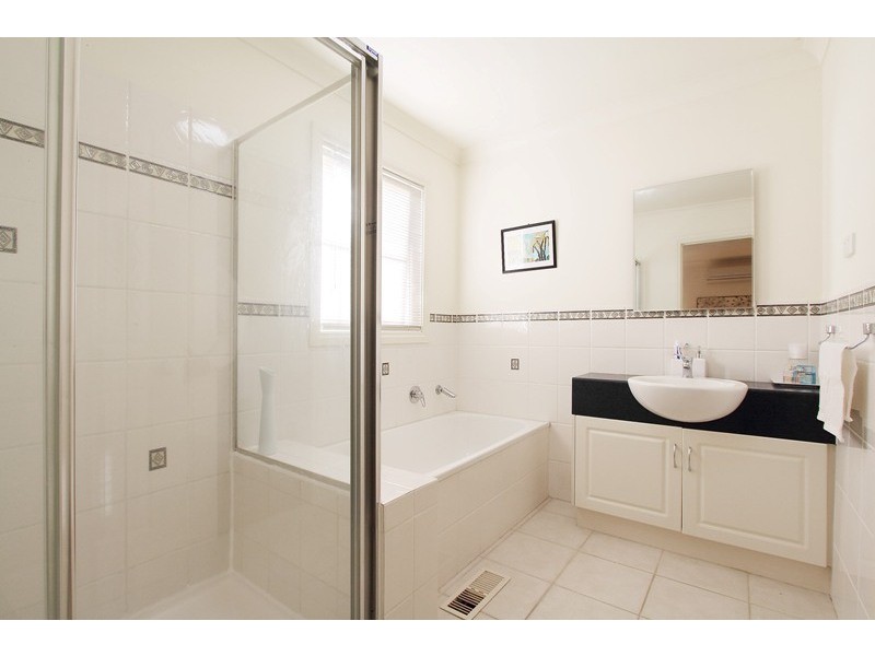 6/1 Young Road, Hallam VIC 3803