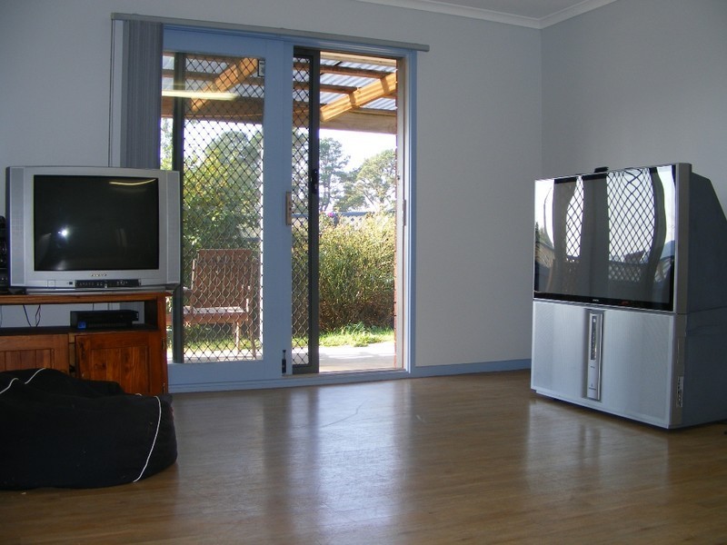 28 Jacksons Road, Narre Warren VIC 3805