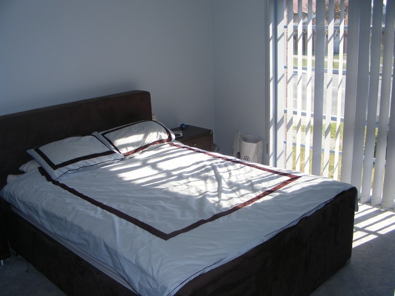 28 Jacksons Road, Narre Warren VIC 3805