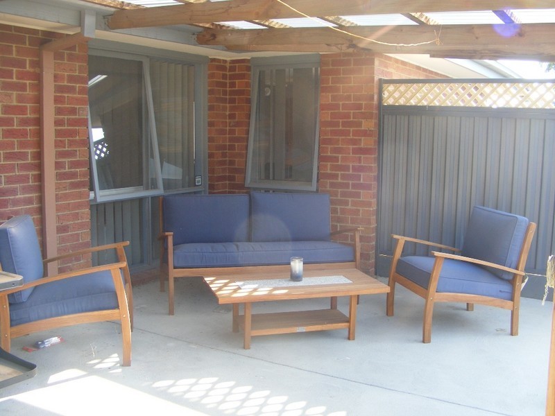 28 Jacksons Road, Narre Warren VIC 3805