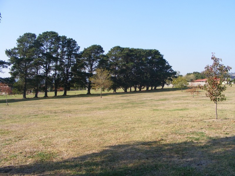 28 Jacksons Road, Narre Warren VIC 3805