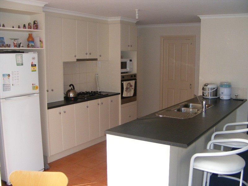 13 Beauford Avenue, Narre Warren South VIC 3805