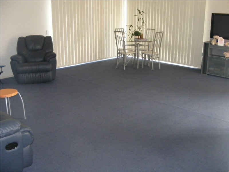 13 Beauford Avenue, Narre Warren South VIC 3805