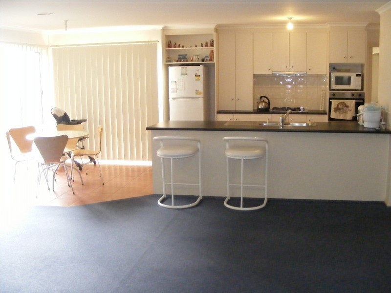 13 Beauford Avenue, Narre Warren South VIC 3805