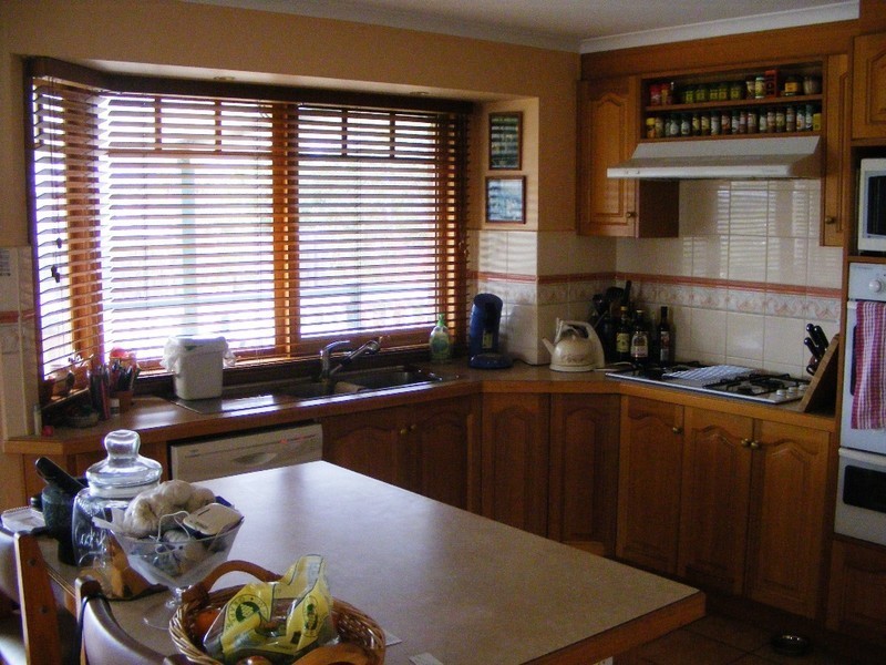 34 Oakleaf Place, Narre Warren South VIC 3805